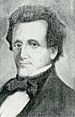 Charles Lynch - Gouverneur von Mississippi.jpg