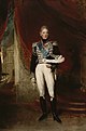 Charles X, King of France - Lawrence 1825.jpg