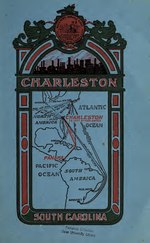 Fayl:Charleston, S.C., her resources and advantages (IA charlestonscherr00char).pdf üçün miniatür