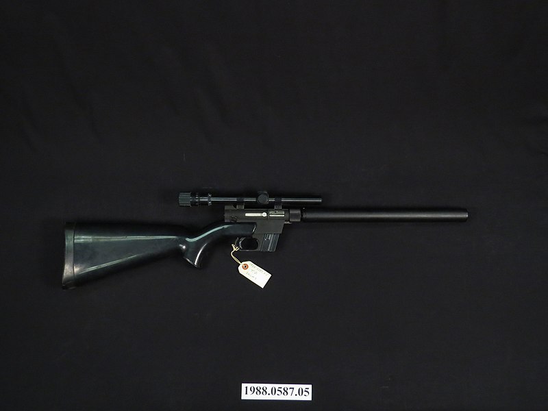 File:Charter Arms AR-7 Explorer-NMAH-AHB2015q036056.jpg