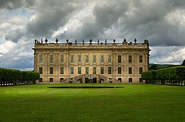 Casa Chatsworth.jpg