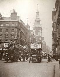 Cheapside 1909.jpg