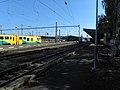 Cheb, nádraží - panoramio (8).jpg