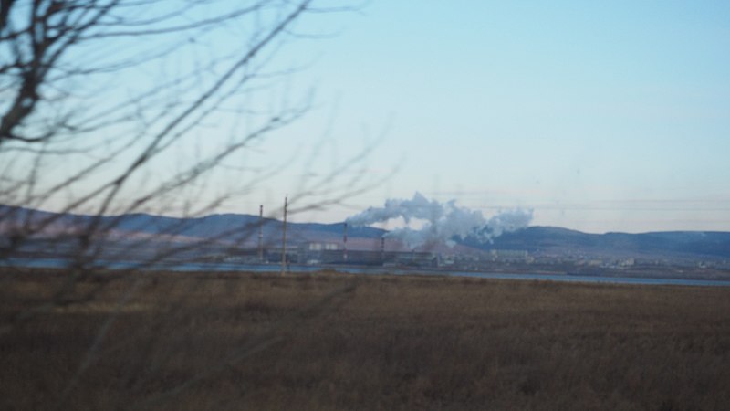 File:Chernovskiy rayon, Chita, Zabaykalskiy kray, Russia - panoramio (4).jpg