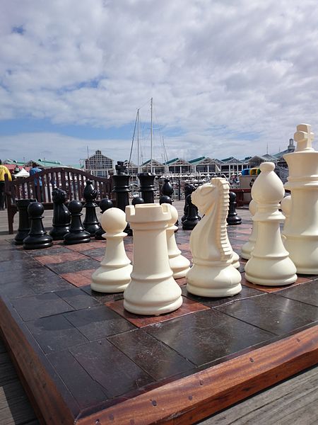 File:Chess board V&A Waterfront 01.jpg