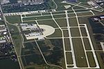 Thumbnail for DuPage Airport