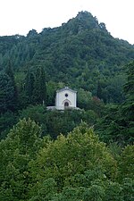 Église de san gottardo.jpg