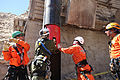 Chilean Mine Rescue (5073632578).jpg