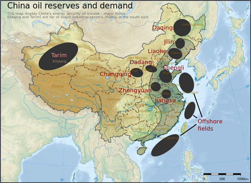 File:China-Today oil reserves and demand-en.svg