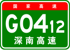 G0412