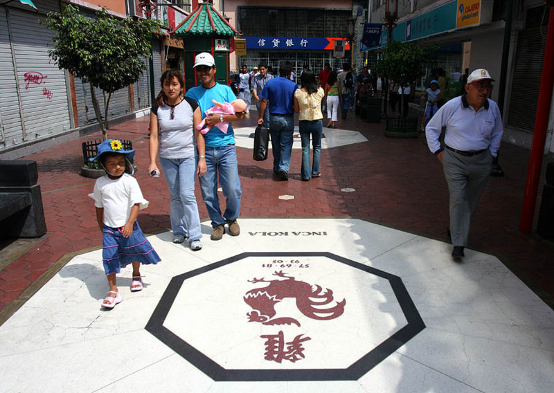 File:Chinatown Lima Peru.jpg