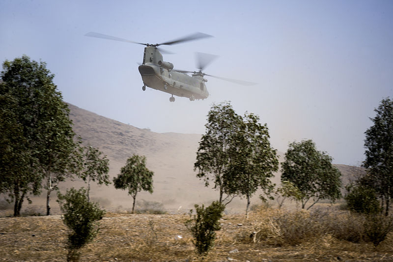 File:Chinook in North African Exercise MOD 45150870.jpg