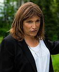 Christine Hallquist (ritagliata).jpg