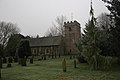 Church at Meifod - geograph.org.uk - 1111052.jpg
