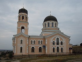 Church in Krynychne 02.jpg