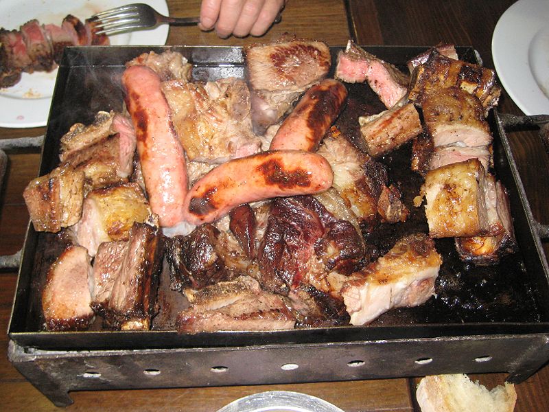 File:Churrasco Galiza.jpg