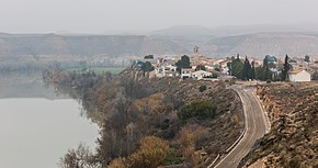 Cinco Olivas, Zaragoza, España, 2015-12-23, DD 49.JPG