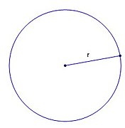 File:Circle radius.jpg