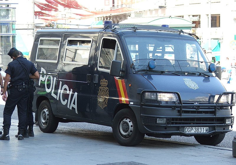 File:Citroen spanish police 3860.JPG