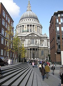 City.of.london.st.pauls.arp.500pix.jpg