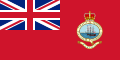 Civil ensign