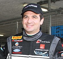 Claudio Ricci.jpg