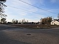 Claiborne Drive Old Jefferson Louisiana Jan 2018 04.jpg