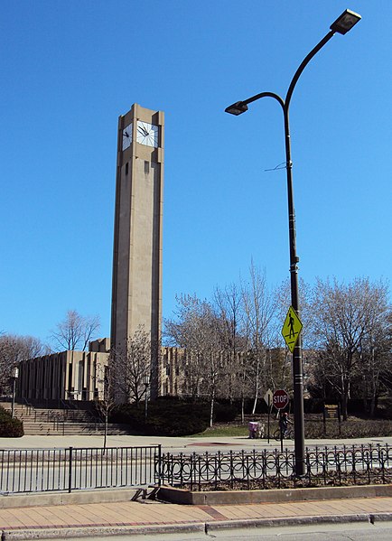 File:Clocktower @ Northwestern (4472027772).jpg