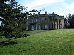 Clytha Park 1.jpg