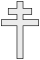 Lotrinský (patriarší, arcibiskupský)