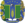 Wappen des Rajons Telmanivskyi.png