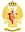 Coat of Arms of the Former 3rd Spanish Military Region (Until 1984).svg