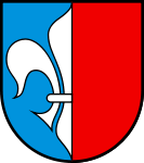 La SVG-bildo