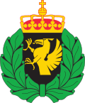 Миниатюра для Файл:Coat of arms of the Nord-Hålogaland Home Guard District 15.svg