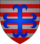 Coat of arms of the municipality of Useldingen