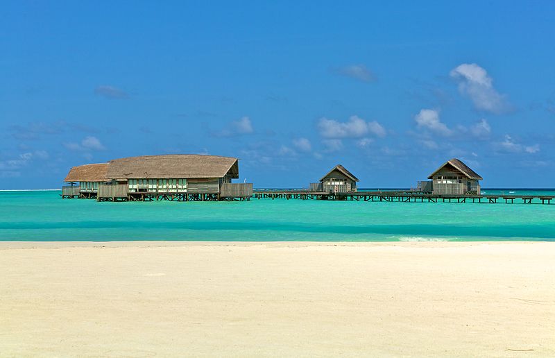 File:Cocoa Island (Maldives)-40.jpg