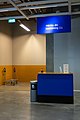 Collect and deliveries desk in IKEA Torp Uddevalla 2.jpg