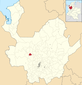 Colombia - Antioquia - Giraldo.svg