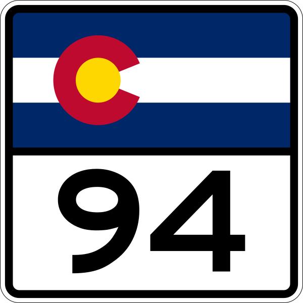 File:Colorado 94.svg