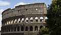 Colosseum (5200553447).jpg