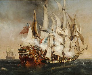<i>Confiance</i> (1797 ship)