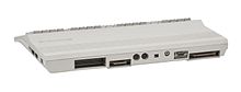 The back of the Commodore 128 Commodore-128-Computer-BL-Low.jpg