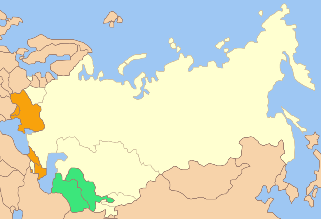 File:Commonwealth of Independent States CSTO vs GUAM.svg