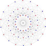 Кешенді полиэдр 2-4-3-3-3-bivertexcolor.png