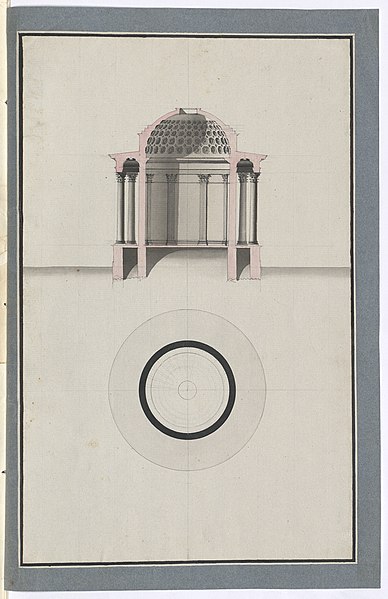 File:Compositions et plans par le comte Stanislas Potocki. 1750-1800 (5327079).jpg