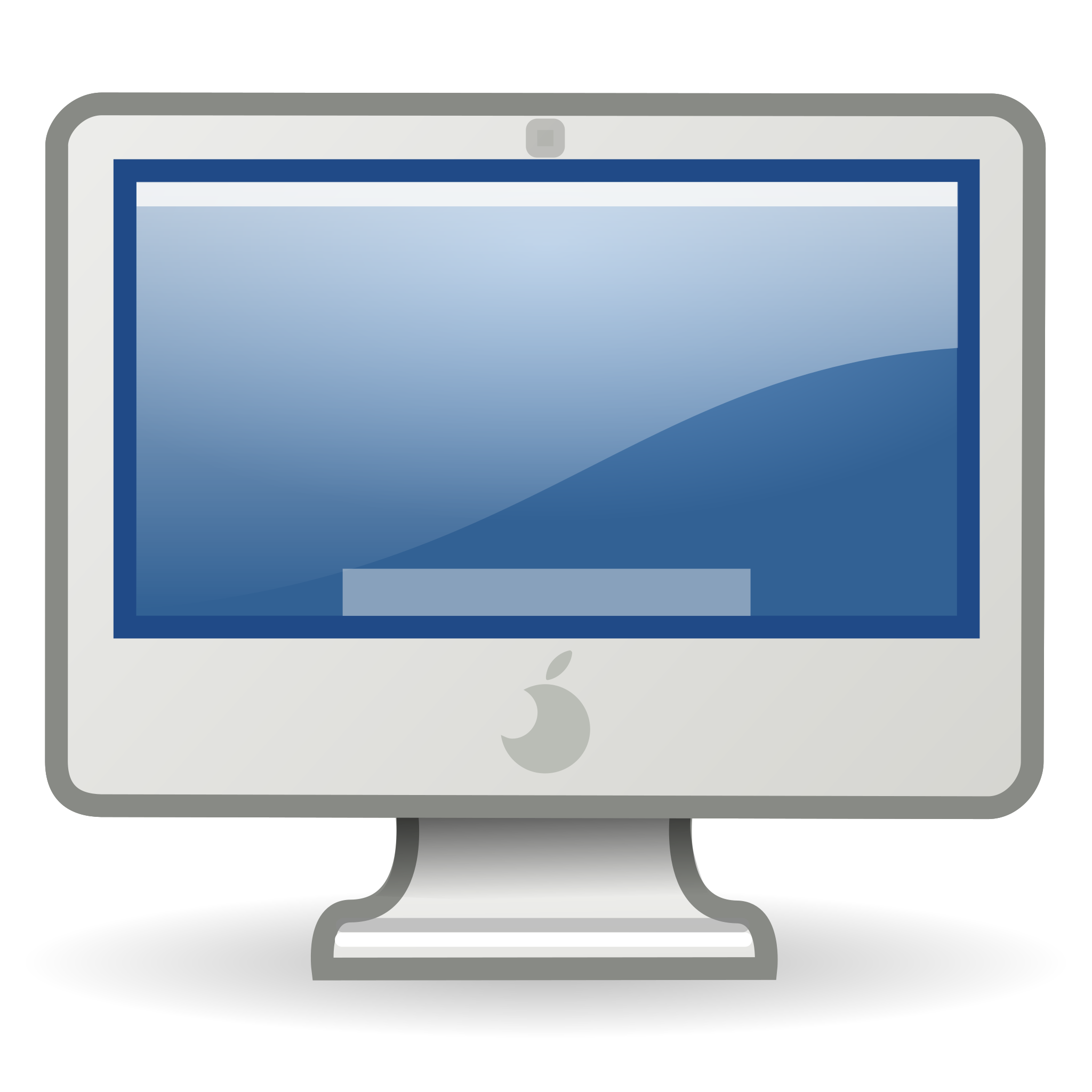 iMac G5 - Wikipedia
