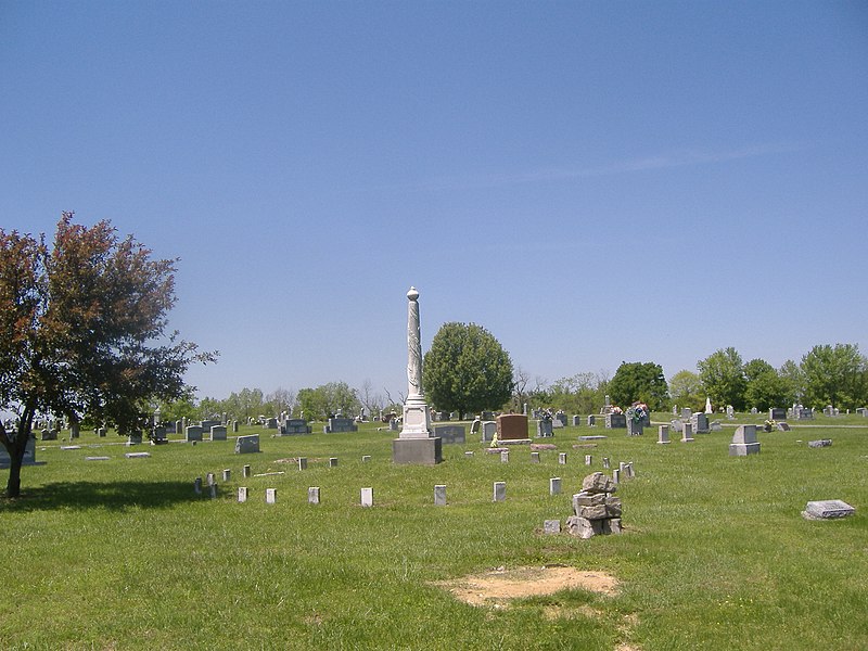 File:Confederate Monument at Crab Orchard.JPG