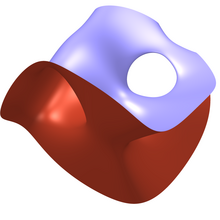 A slice of the Consani-Scholten quintic Consani-Scholten.png