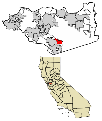 File:Contra Costa County California Incorporated and Unincorporated areas Blackhawk Highlighted 0606928.svg