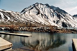 Convictlake.jpg